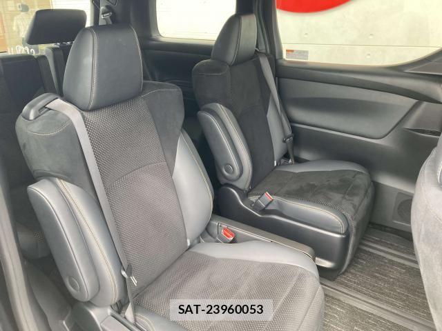 Toyota ALPHARD 2021-07 8795155-22