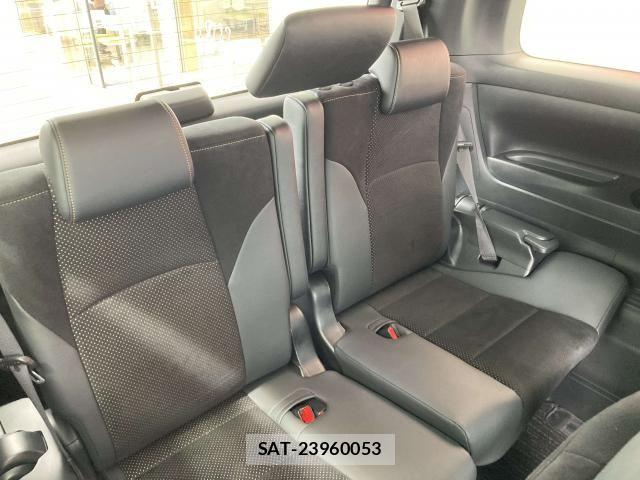 Toyota ALPHARD 2021-07 8795155-23