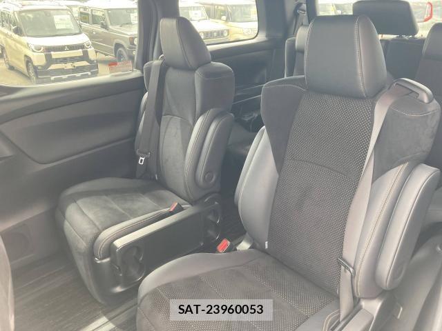 Toyota ALPHARD 2021-07 8795155-26