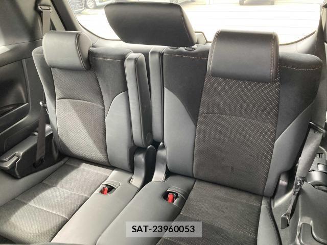 Toyota ALPHARD 2021-07 8795155-27