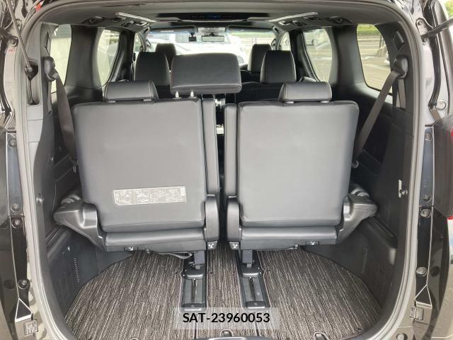 Toyota ALPHARD 2021-07 8795155-28