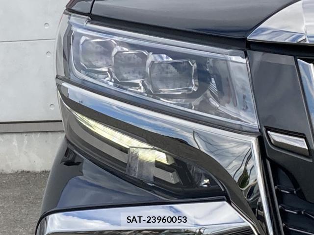 Toyota ALPHARD 2021-07 8795155-7