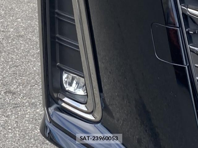 Toyota ALPHARD 2021-07 8795155-8