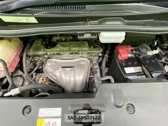 Toyota ALPHARD 2019-11 8795160-17