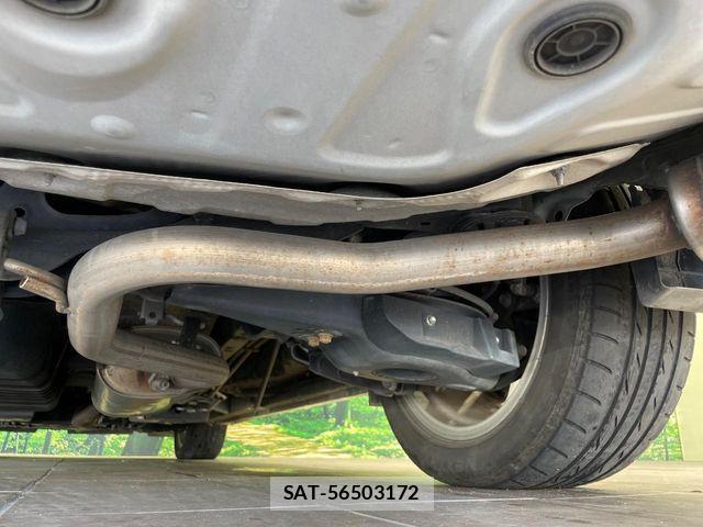 Toyota ALPHARD 2019-11 8795160-18