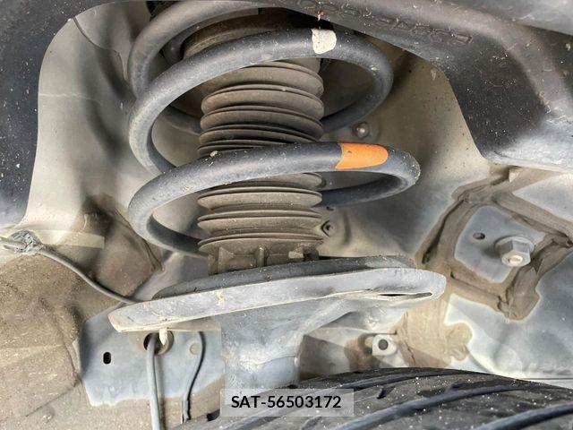 Toyota ALPHARD 2019-11 8795160-19