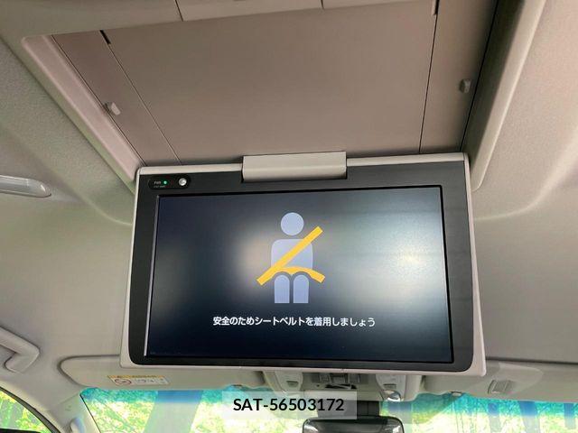 Toyota ALPHARD 2019-11 8795160-4