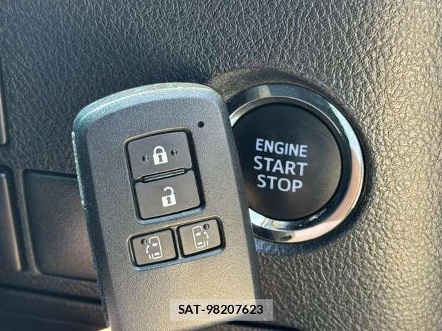 Toyota ALPHARD 2017-07 8795165-6