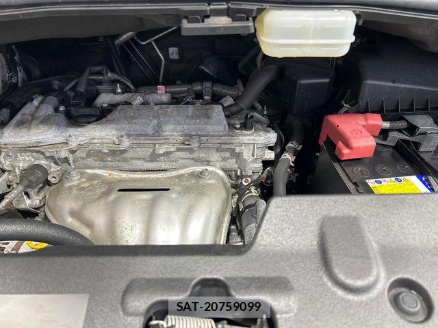 Toyota ALPHARD 2021-02 8795152-16