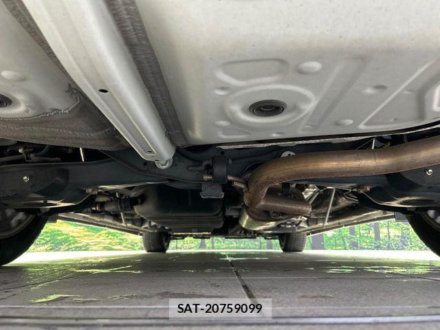 Toyota ALPHARD 2021-02 8795152-17
