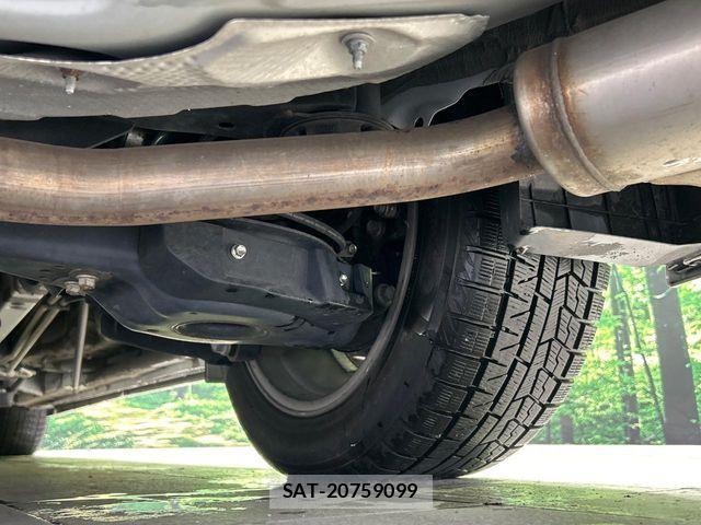 Toyota ALPHARD 2021-02 8795152-19