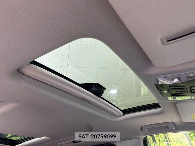 Toyota ALPHARD 2021-02 8795152-2