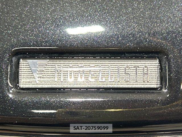 Toyota ALPHARD 2021-02 8795152-3