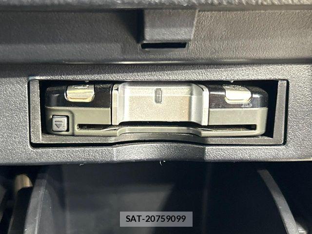 Toyota ALPHARD 2021-02 8795152-5