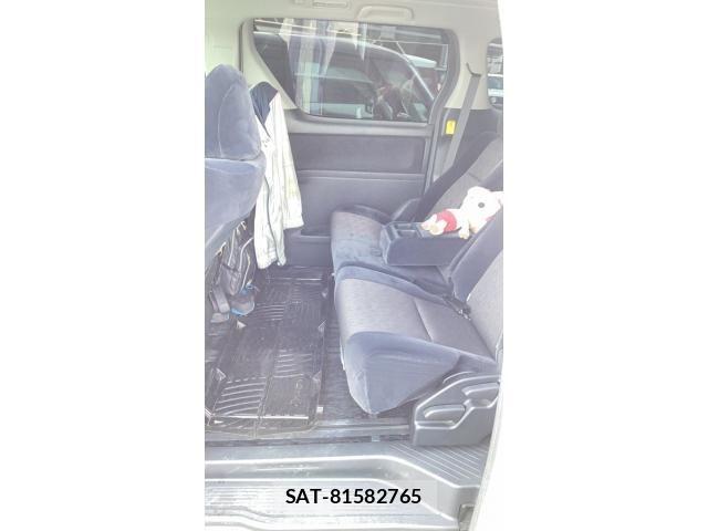 Toyota ALPHARD 2010-08 8795172-13