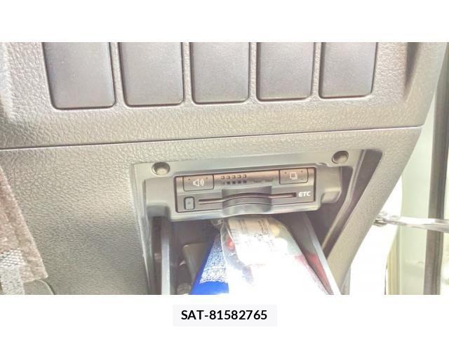 Toyota ALPHARD 2010-08 8795172-5