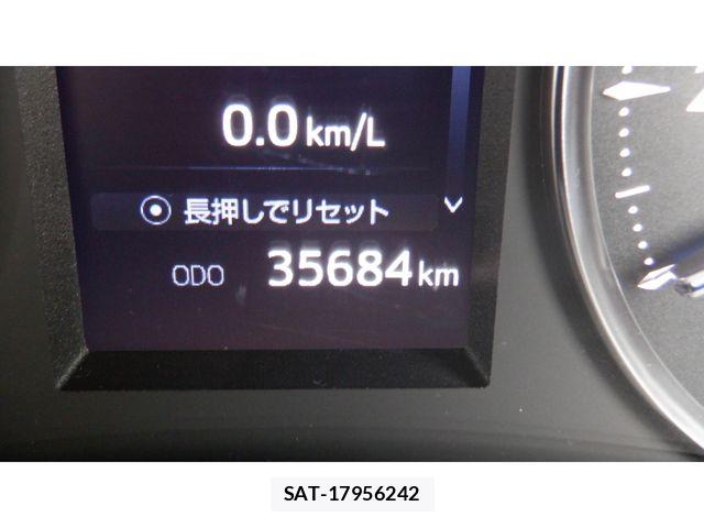 Toyota ALPHARD 2022-09 8795156-13