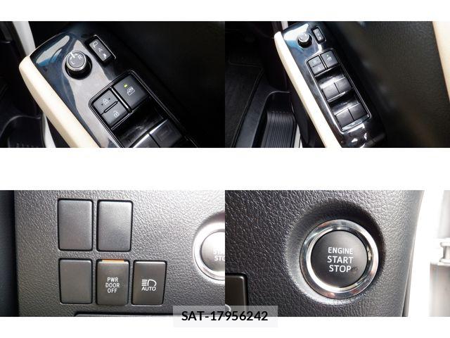 Toyota ALPHARD 2022-09 8795156-21