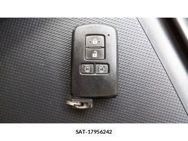 Toyota ALPHARD 2022-09 8795156-22