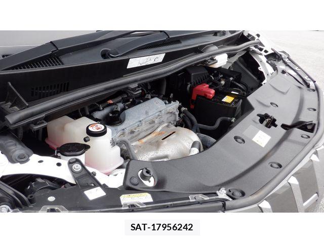 Toyota ALPHARD 2022-09 8795156-23