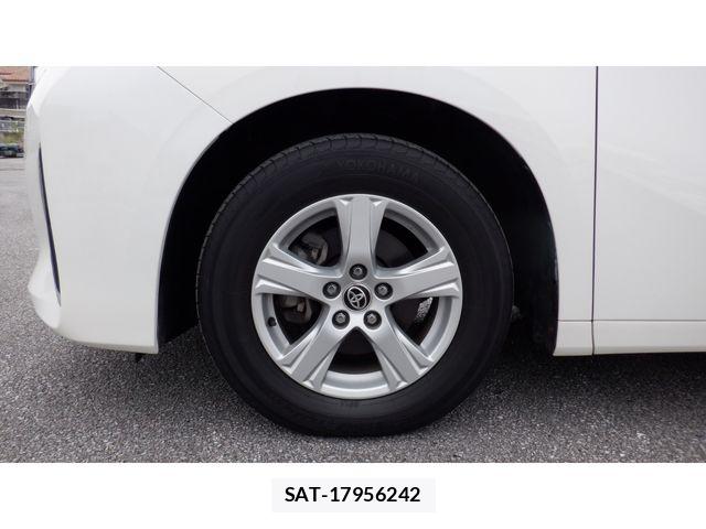 Toyota ALPHARD 2022-09 8795156-24