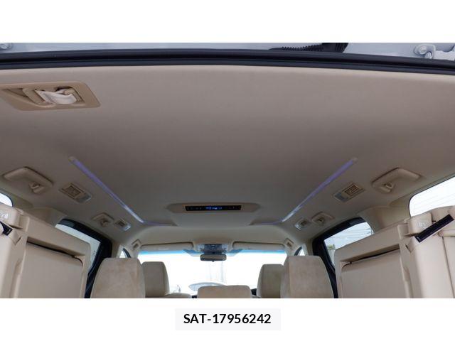 Toyota ALPHARD 2022-09 8795156-25
