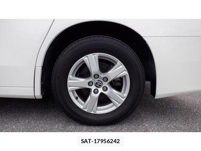 Toyota ALPHARD 2022-09 8795156-26