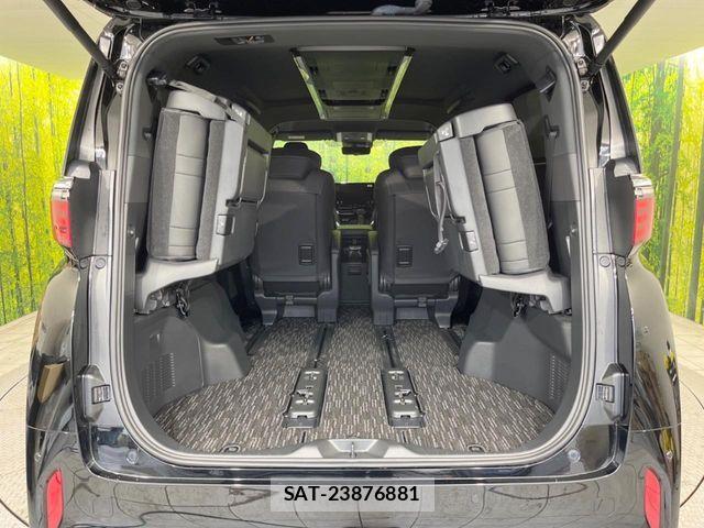 Toyota ALPHARD 2025-09 8795109-10