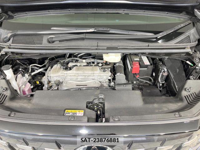 Toyota ALPHARD 2025-09 8795109-17