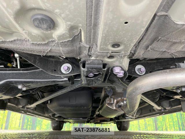 Toyota ALPHARD 2025-09 8795109-18