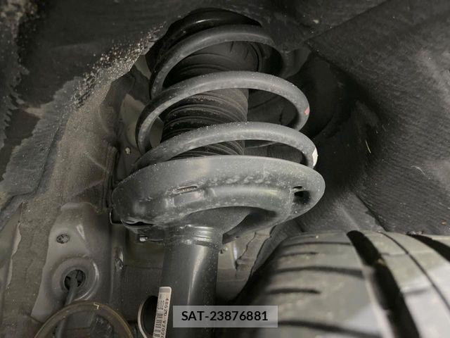 Toyota ALPHARD 2025-09 8795109-19