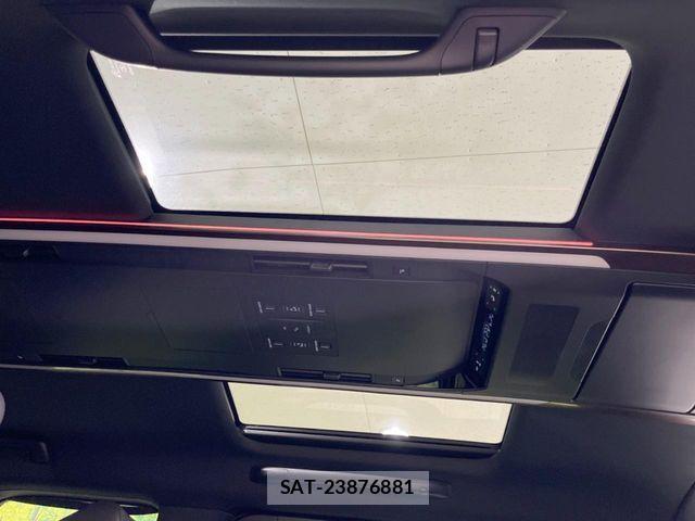 Toyota ALPHARD 2025-09 8795109-5