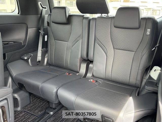 Toyota ALPHARD 2023-09 8795107-10