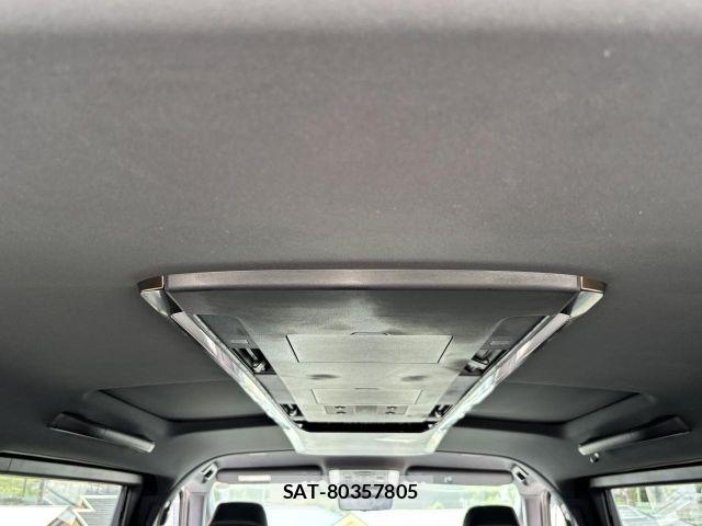Toyota ALPHARD 2023-09 8795107-11