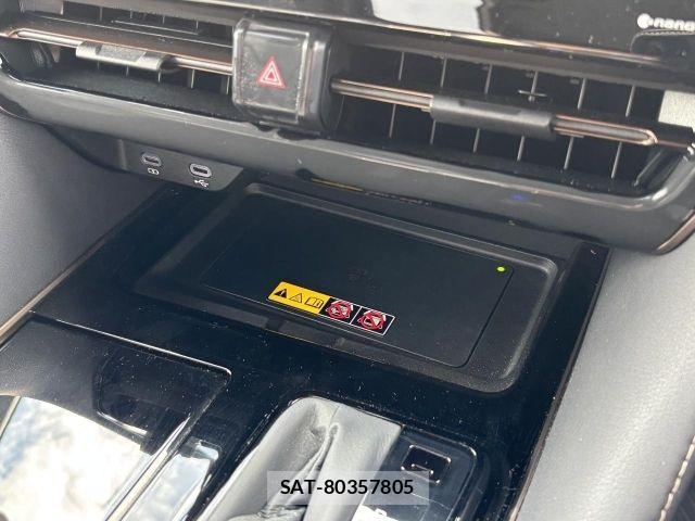 Toyota ALPHARD 2023-09 8795107-16