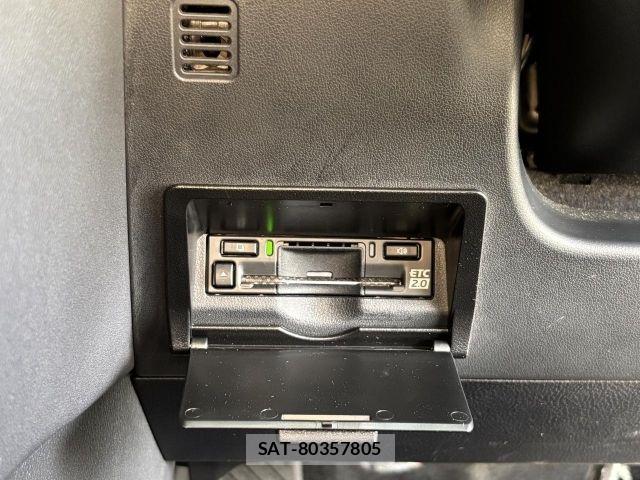 Toyota ALPHARD 2023-09 8795107-17