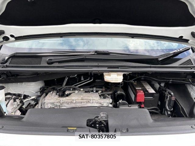 Toyota ALPHARD 2023-09 8795107-27