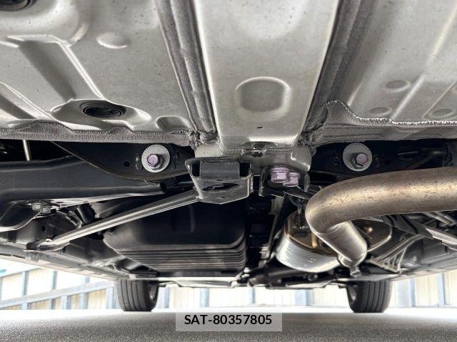 Toyota ALPHARD 2023-09 8795107-28