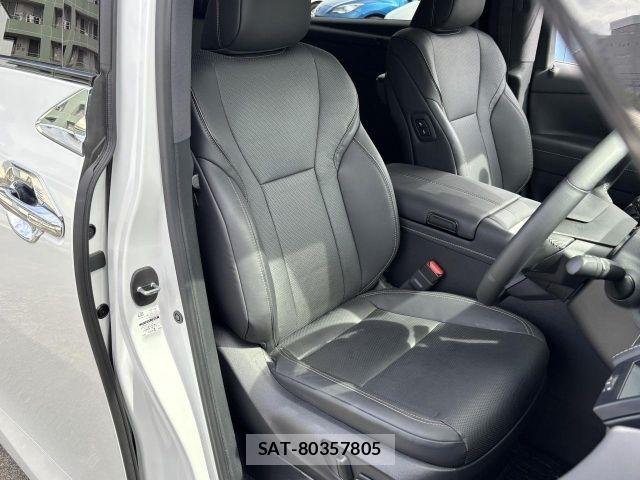 Toyota ALPHARD 2023-09 8795107-4