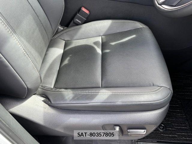 Toyota ALPHARD 2023-09 8795107-5