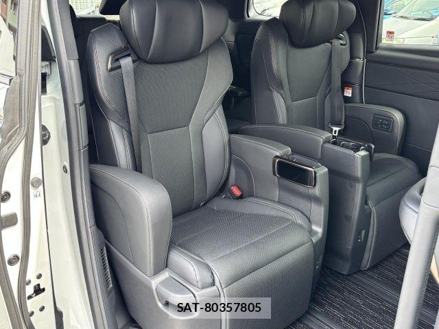 Toyota ALPHARD 2023-09 8795107-6