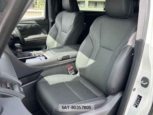 Toyota ALPHARD 2023-09 8795107-8
