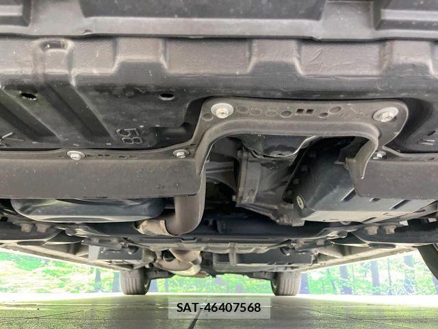 Toyota ALPHARD 2021-01 8795159-18