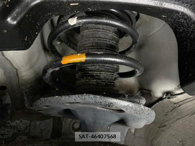 Toyota ALPHARD 2021-01 8795159-19