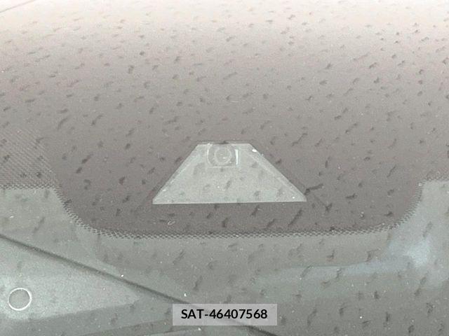 Toyota ALPHARD 2021-01 8795159-4