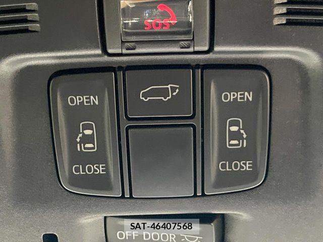 Toyota ALPHARD 2021-01 8795159-5