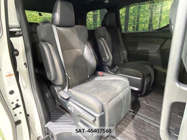 Toyota ALPHARD 2021-01 8795159-7