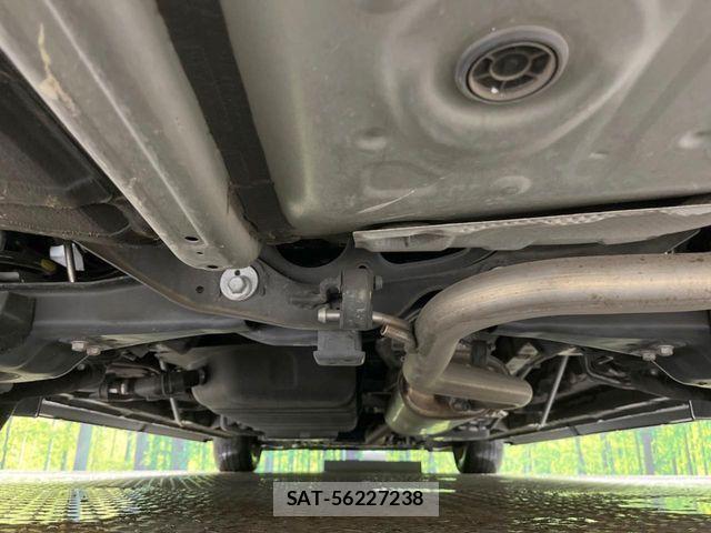 Toyota ALPHARD 2020-08 8795149-18