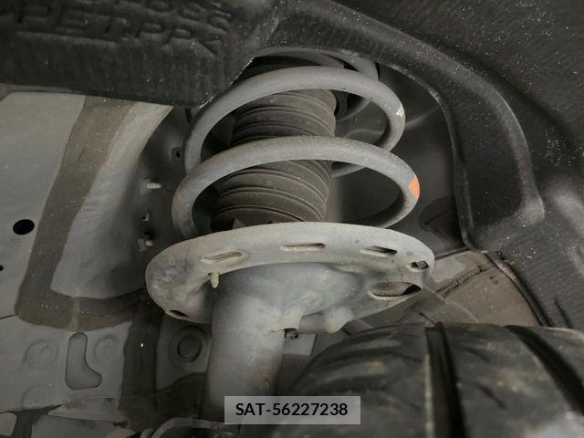 Toyota ALPHARD 2020-08 8795149-19