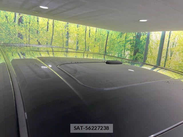 Toyota ALPHARD 2020-08 8795149-2
